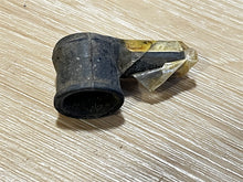 Johnson Evinrude OMC 510434 Nipple - Used