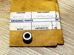 Volvo Penta 897667 Bushing