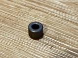 Volvo Penta 897667 Bushing