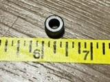 Volvo Penta 897667 Bushing