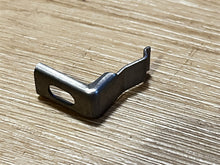 Mercury 823960 1 Catch