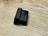 Johnson Evinrude OMC 510471 Terminal Housing