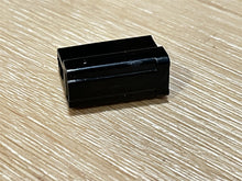 Johnson Evinrude OMC 510471 Terminal Housing
