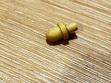 Johnson Evinrude OMC 318231 Plug