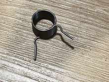 Johnson Evinrude OMC 329628 Spring