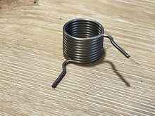 Johnson Evinrude OMC 329628 Spring