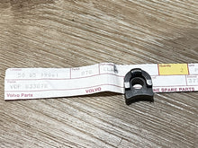 Volvo Penta 833878 Clamp