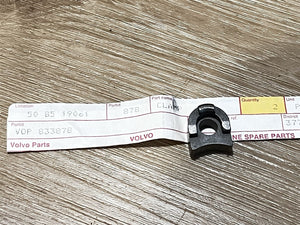 Volvo Penta 833878 Clamp