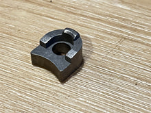 Volvo Penta 833878 Clamp
