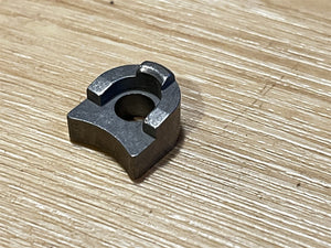 Volvo Penta 833878 Clamp