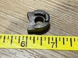 Volvo Penta 833878 Clamp