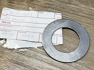 Volvo Penta 897696 Washer