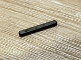 Johnson Evinrude OMC 510326 Key