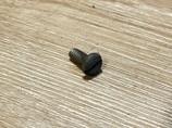 Johnson Evinrude OMC 510338 Screw