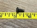 Johnson Evinrude OMC 510338 Screw