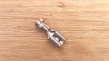 Johnson Evinrude OMC 510469 Terminal