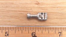 Johnson Evinrude OMC 510469 Terminal