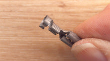 Johnson Evinrude OMC 510469 Terminal