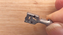 Johnson Evinrude OMC 510469 Terminal