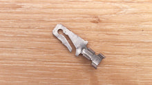 Johnson Evinrude OMC 510470 Terminal