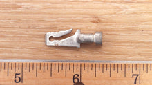 Johnson Evinrude OMC 510470 Terminal