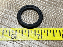 Aqua Power 1667 Ring Seal for OMC 323582