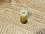 Johnson Evinrude OMC 316201 Speed Shaft Bushing