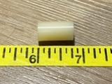 Johnson Evinrude OMC 316201 Speed Shaft Bushing