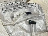 Mercury 10-25313 Screw