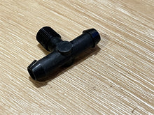 Mercury 22-85578 Tee