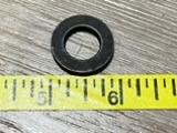 Volvo Penta 897314 Washer - Used