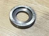 Volvo Penta 897315 Washer - Used