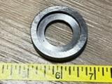 Volvo Penta 897315 Washer - Used