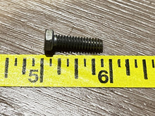 Mercury 10-28789 Screw