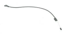 Mercury 76141 Cable
