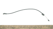 Mercury 76141 Cable