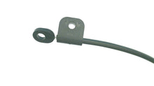 Mercury 76141 Cable