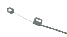 Mercury 76141 Cable