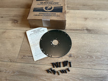 Mercury 55622A6 Flywheel Flexplate Kit