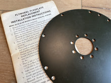 Mercury 55622A6 Flywheel Flexplate Kit