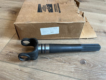 OEM Mercury 59830A1 Yoke