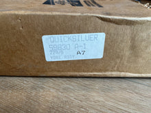 OEM Mercury 59830A1 Yoke