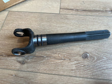 OEM Mercury 59830A1 Yoke