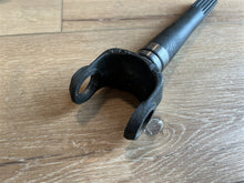 OEM Mercury 59830A1 Yoke