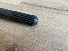 OEM Mercury 59830A1 Yoke