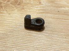 Johnson Evinrude OMC 307370 Knob - Used