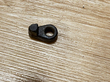 Johnson Evinrude OMC 307370 Knob - Used