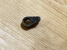 Johnson Evinrude OMC 307370 Knob - Used