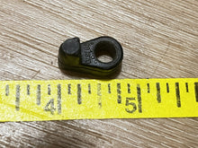 Johnson Evinrude OMC 307370 Knob - Used