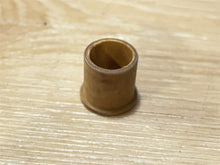 Mercury 23-38267 Bushing